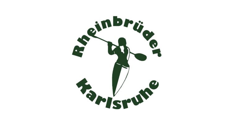 Logo Rheinbrüder