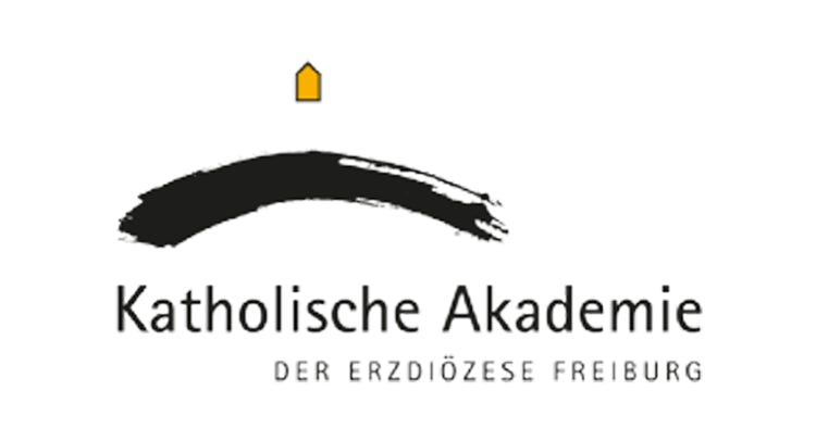 Katholische Akademie Freibuurg
