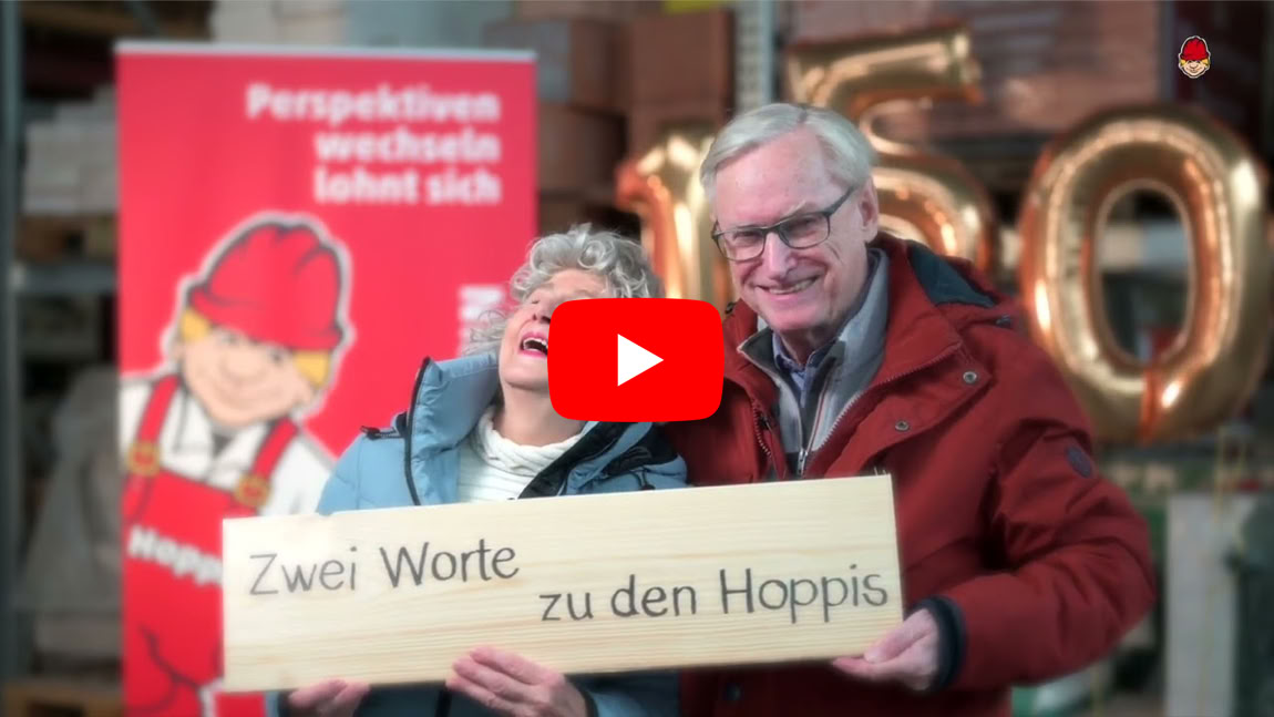 Video abspielen