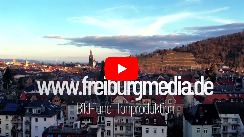 Video abspielen