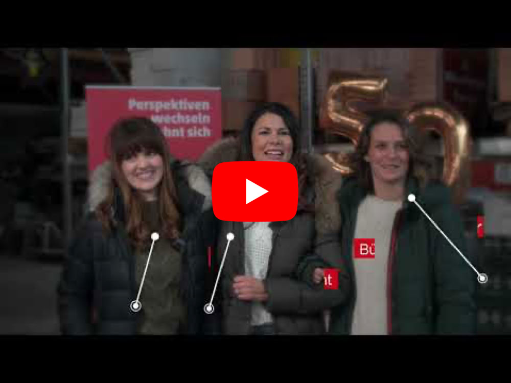 Video abspielen