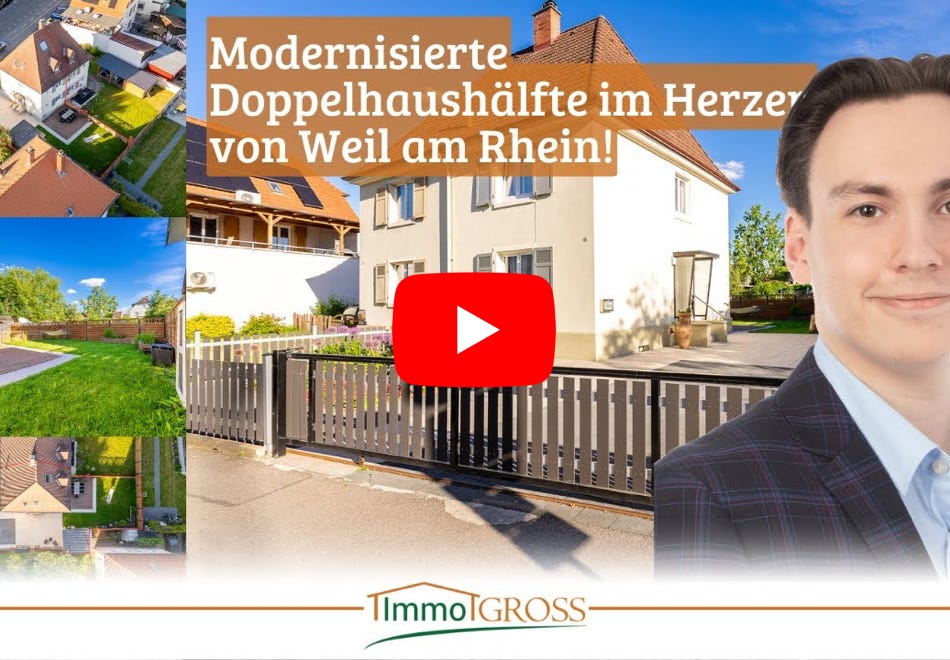 Video abspielen
