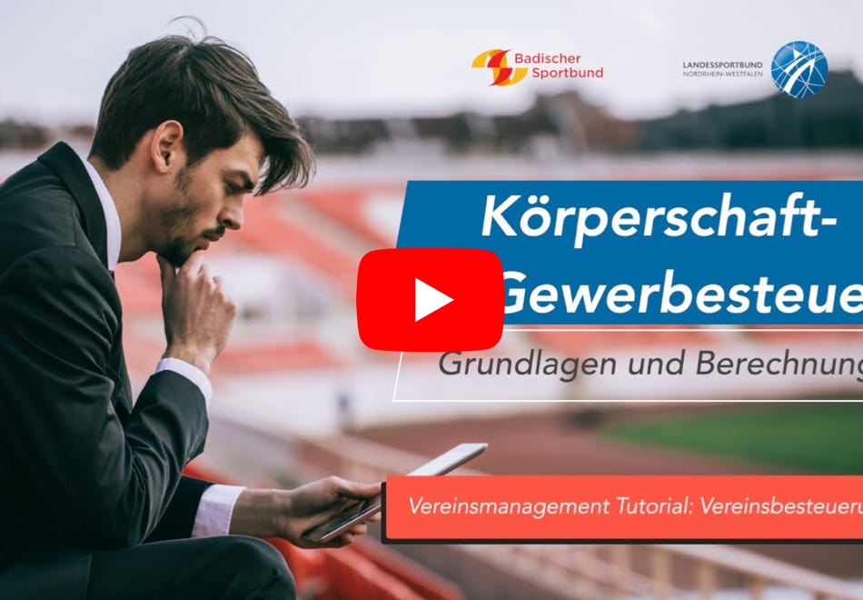 Video abspielen