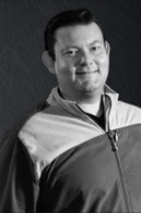 Mitarbeiterportraits Sonnenkaufhaus Freiburg