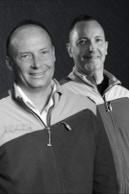 Mitarbeiterportraits Sonnenkaufhaus Freiburg