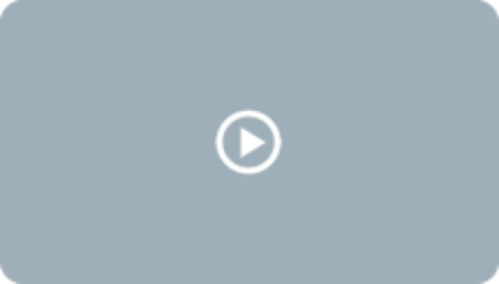 Video abspielen