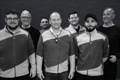 Mitarbeiterportraits Sonnenkaufhaus Freiburg