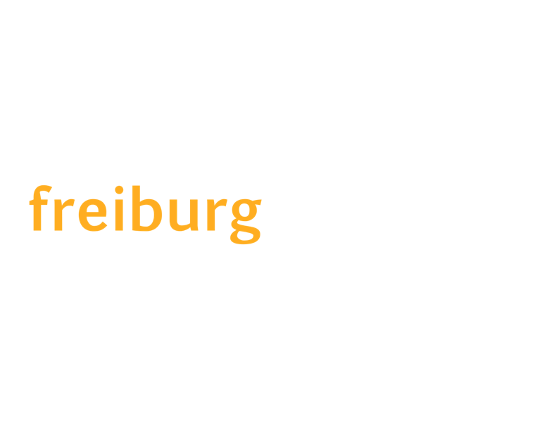 Kontaktdaten freiburgmedia.de