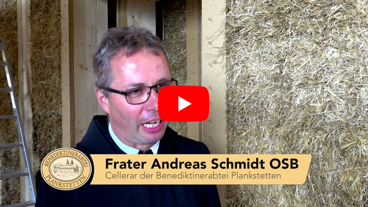 Video abspielen