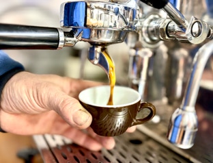 Bildergalerie Dynamo Fahrradladen Freiburg