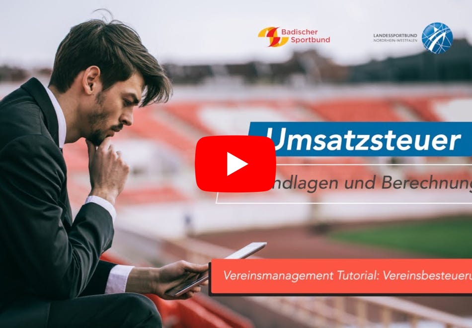 Video abspielen