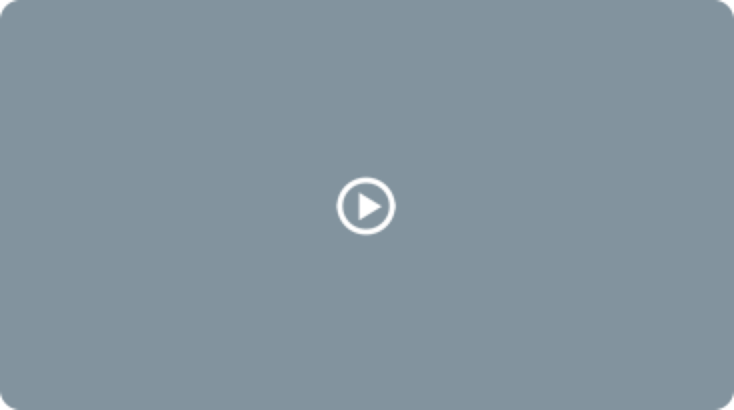 Video abspielen