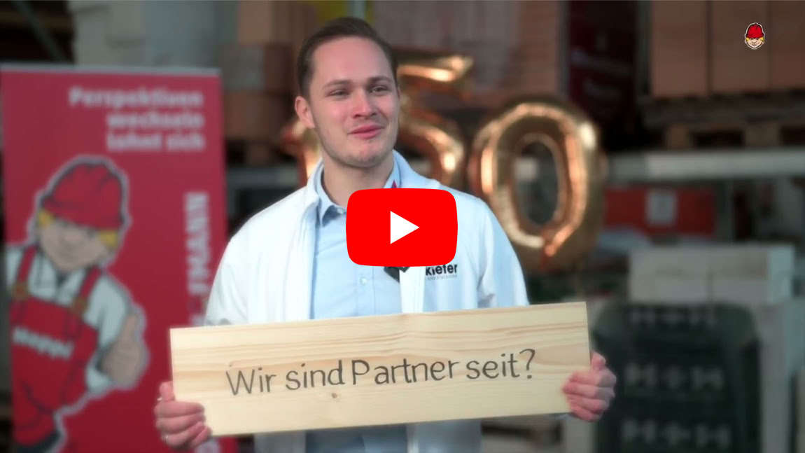 Video abspielen