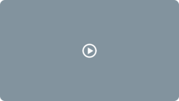 Video abspielen
