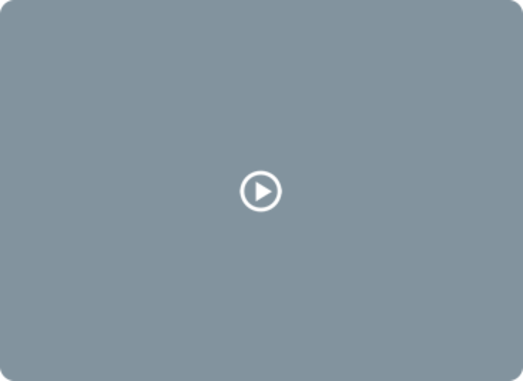 Video abspielen