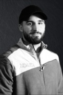 Mitarbeiterportraits Sonnenkaufhaus Freiburg