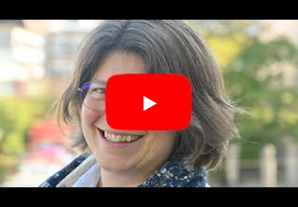 Video abspielen