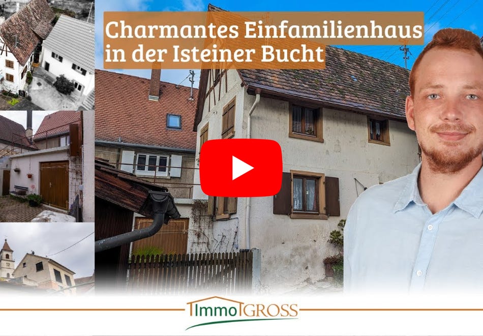 Video abspielen