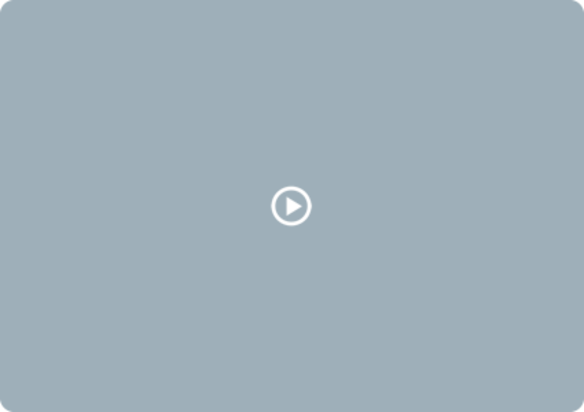Video abspielen