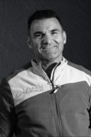 Mitarbeiterportraits Sonnenkaufhaus Freiburg