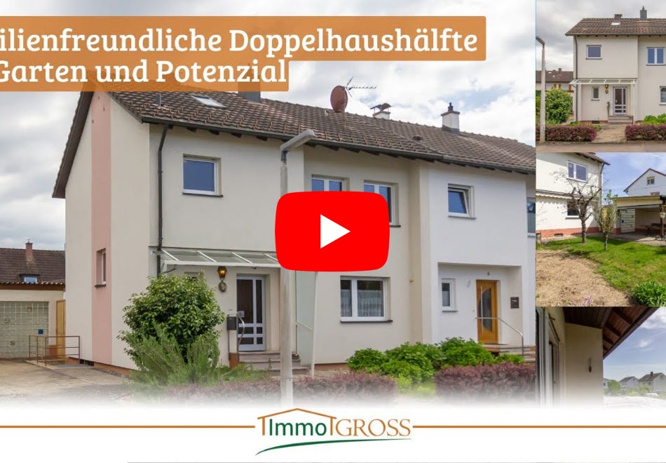 Video abspielen