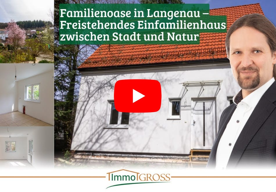 Video abspielen